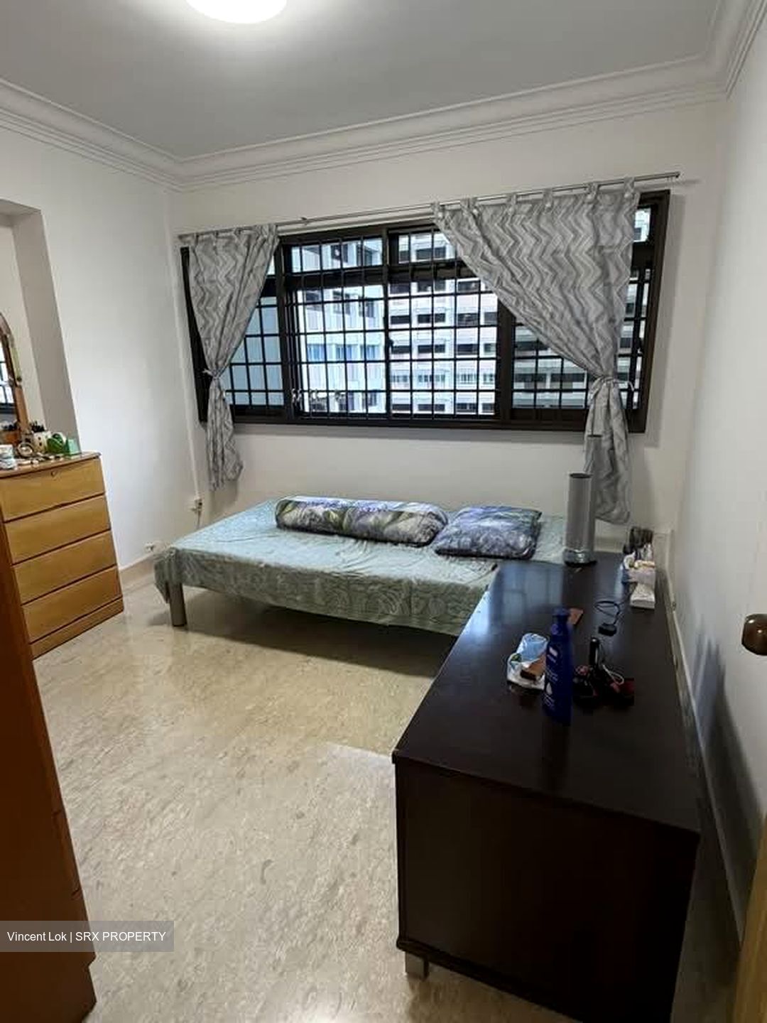 Blk 291A Bukit Batok Street 24 (Bukit Batok), HDB 4 Rooms #603168751